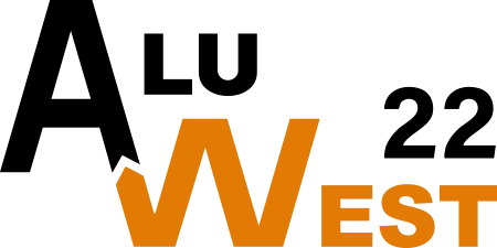 Alu West 22