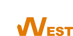 Alu West 22